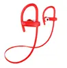 Good price IPX7 twins headphone bluetooth wireless for sport RU11