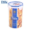 /product-detail/freezer-plastic-canister-with-lid-1000ml-33oz-1926938360.html
