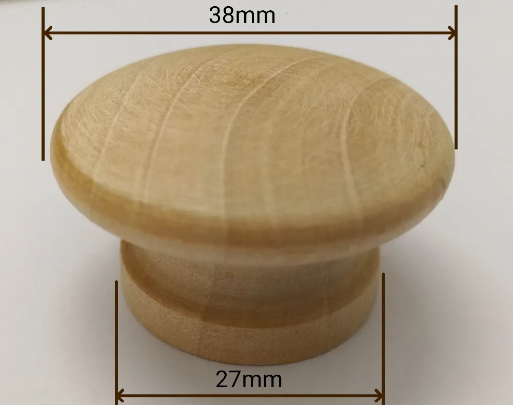 Грибы шкаф. Грибы шкаф. Грибы на рынке. Грибы шкаф. Грибы фигурки декоративные.