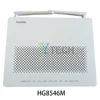 HUAWEI original fiber optic terminal equipment onu optical network unit wireless network HG8546M Same as 8545M