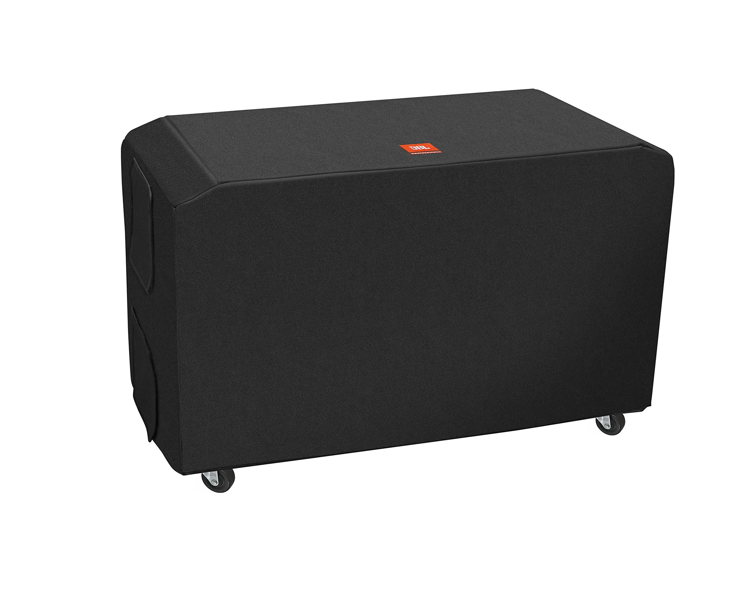 jbl srx100