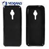 High Quality TPU Soft Frosted Pudding cover case for nokia 230 , cell phone case for nokia 230