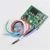 LCD Universal Power Supply Module 5V-24V Repair Module Applied For Below 55\" 55inch Board For LCD LED Display TV Maintenance