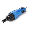 8H pneumatic screw drivers high quality air screwdriver bits