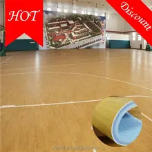 Indoor Basketball Court Cost, Indoor Basketball Court Cost Suppliers ... Indoor Basketball Court Cost, Indoor Basketball Court Cost Suppliers ...