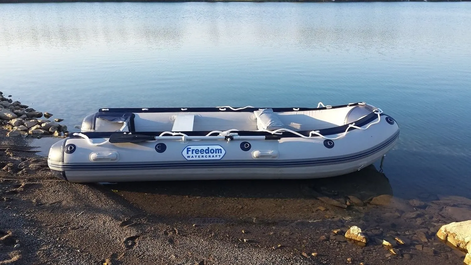 Cheap Zodiac Inflatable Boat, find Zodiac Inflatable Boat deals on line at