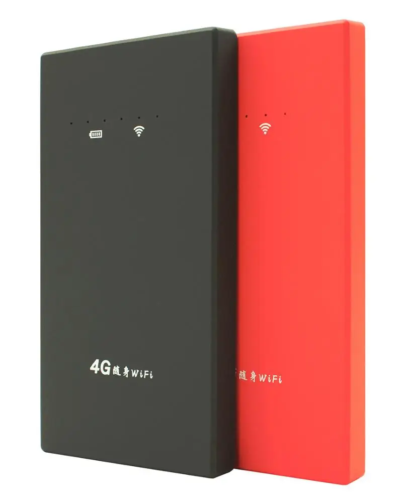 

Global Portable mini wifi router mobile 3g 4g 802.11bgn device with cloud system