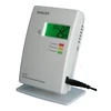 high accuracy Digital Ozone monitor/controller O3 controller