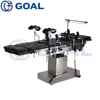 New design Top Grade Hospital Electric Operation Table electric operation table