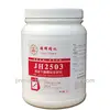 White water based acrylate adhesive Pre-applied Thread Sealant JH503 JINHUI Pre-applied Thread Sealant 503