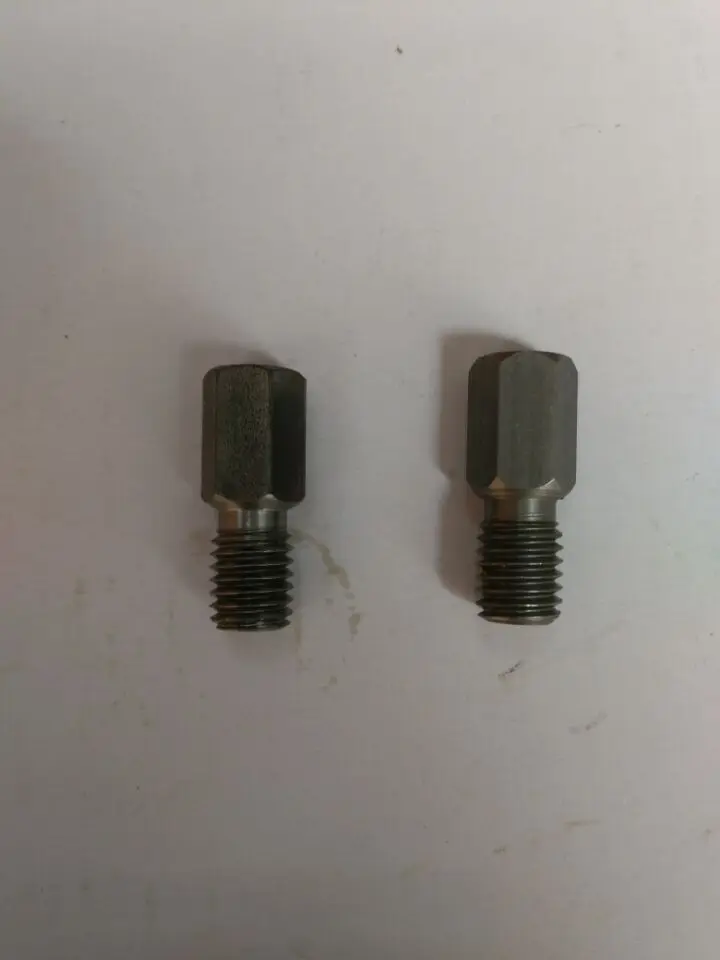 3069728 M11 Engine Oil Viscosity Sensor For Construction Machinery