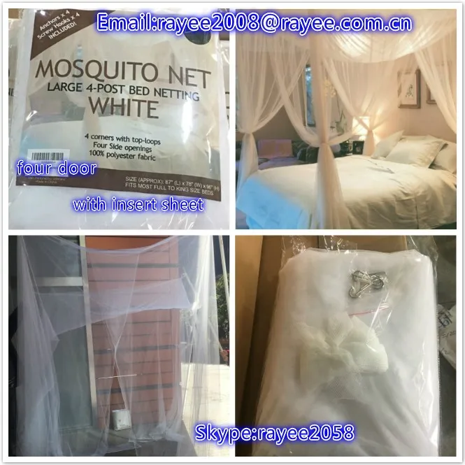 Cheap Camping Mosquito Bebe Pop Up Mosquiteiro Net Fold Moustiquaire Buy Africa Llin Deltamethrin Insecticide Treated Mali Mosquito Nets 0lx0wx180h Mali Whopes Polyethylene 100d Malaria Nets Whope Moustiquaire Cheaper Mali Military