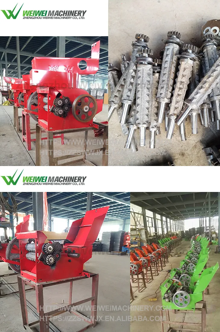 Chaff Grass Cutter Roller Accessory Buy Roller Accessories,Grass Cutter Roller,Feed Accessory