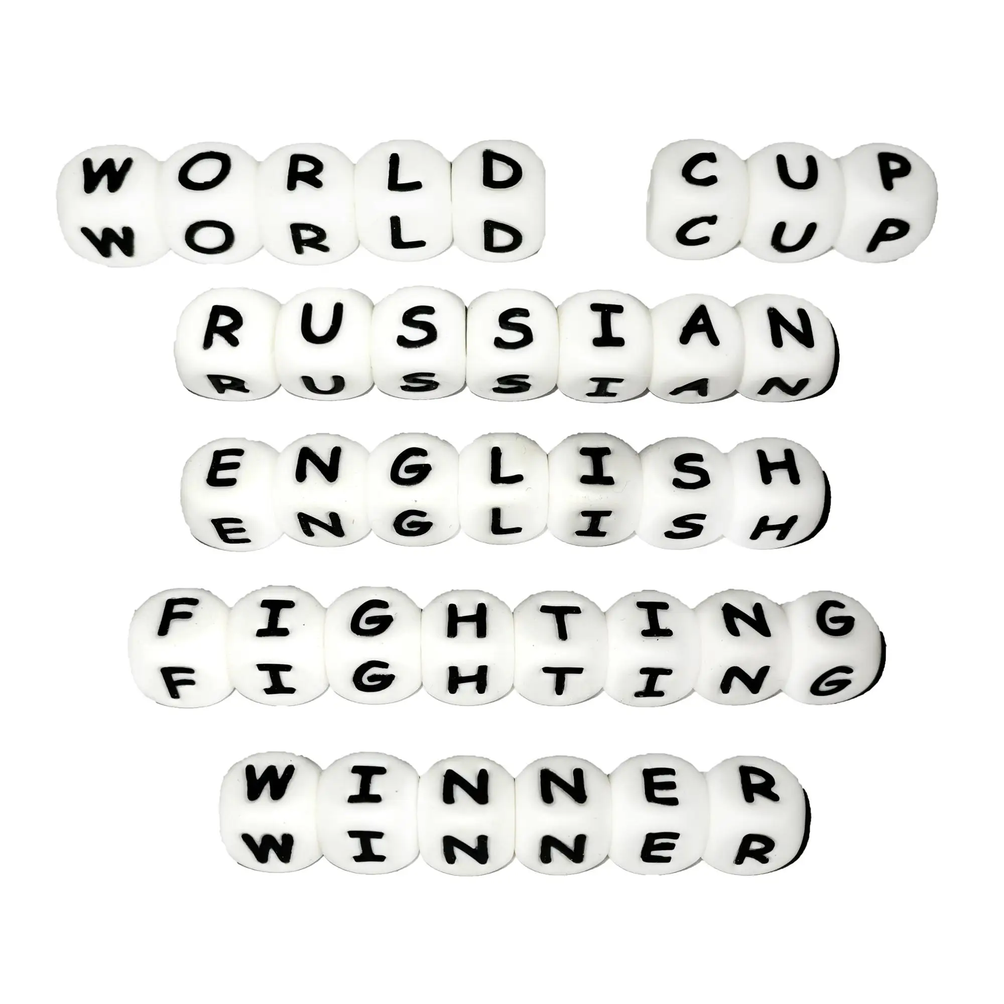 World Cup
