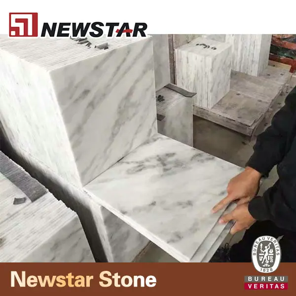 40x40 Decorative Chinese White Marble Custom Cut Marble Pieces Buy Custom Cut Marble Pieces