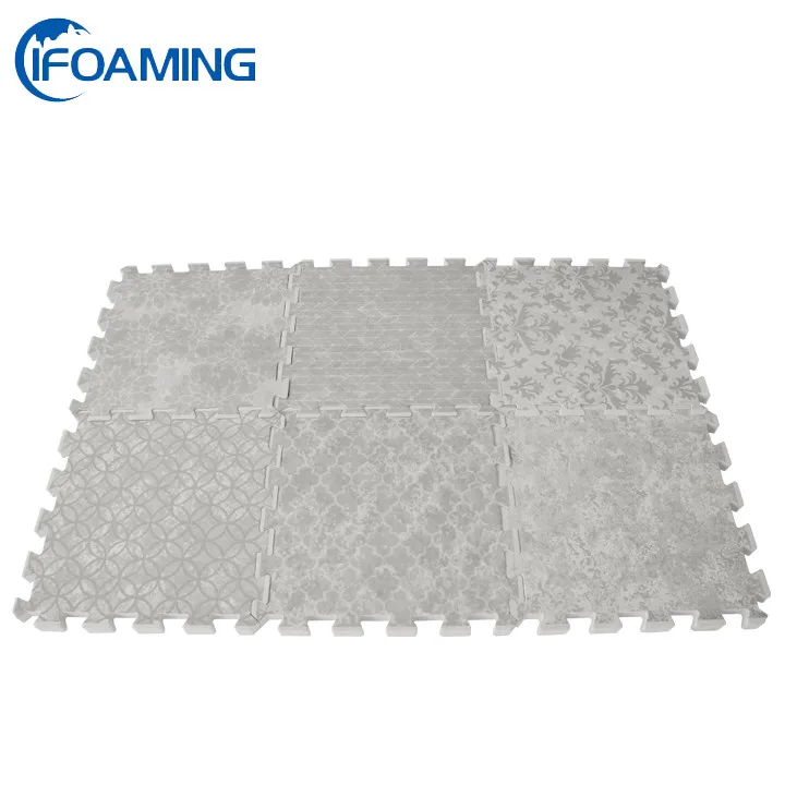 foam printing mat 24.jpg