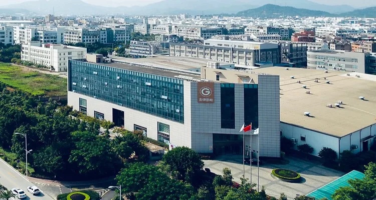 high-end pvc door kitchen cabinet