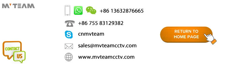 All in One CCTV Tester Price AHD TVI CVI CVBS Camera Video Audio CCTV Tester Monitor