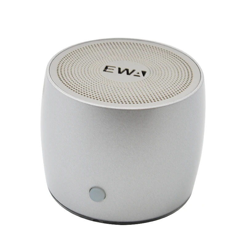 ewa a103 speaker price