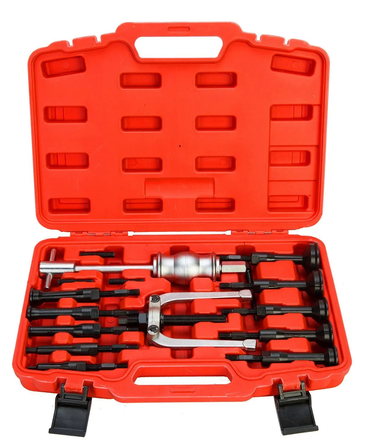 Cheap Blind Bearing Puller Kit, find Blind Bearing Puller Kit deals on