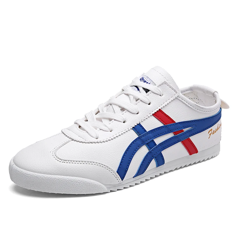 

Factory Wholesale Comfort Injection Shoes Men Casual, As the picture or customized