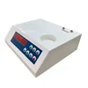 Small Portable Karl Fischer Coulometric Analyzer with ASTM D4928 Method
