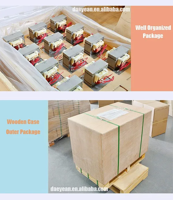 package-f