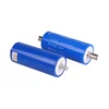 /product-detail/40ah-lithium-titanate-battery-lto-battery-with-connectors-60802098773.html