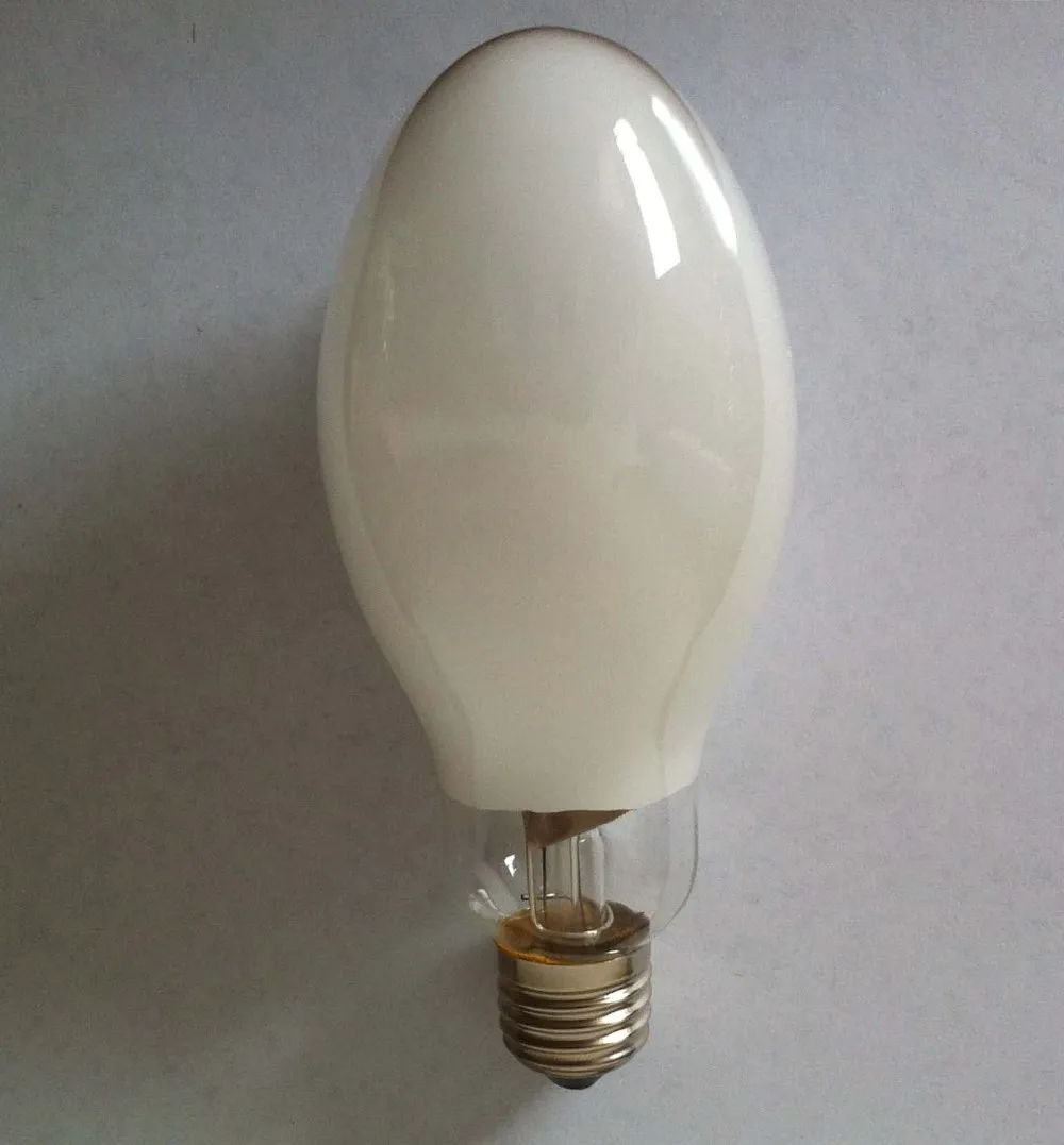 NuAc GW114 - GW/114 1000 W Mecuy Vapo Compatible ... - EBay