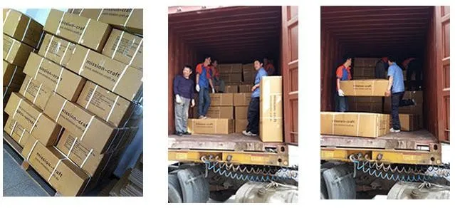 fishing rod package.jpg