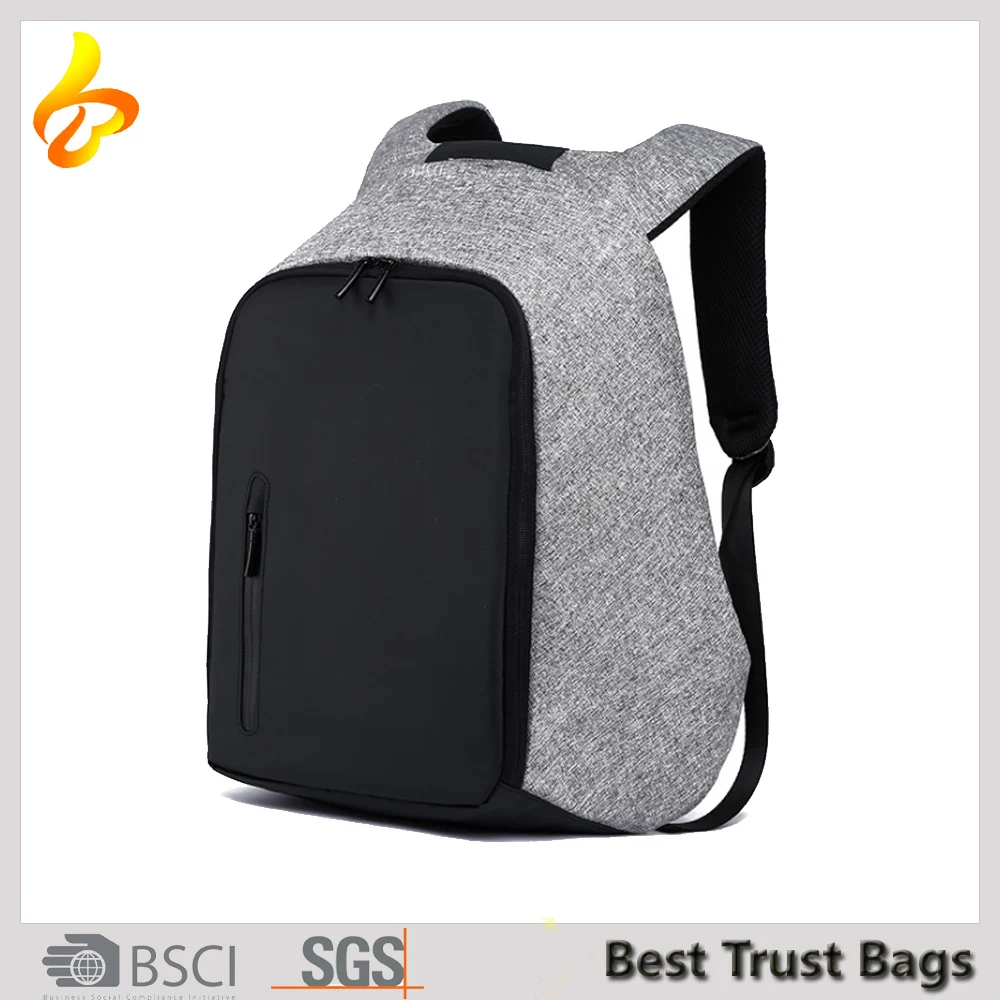 business laptop backpack