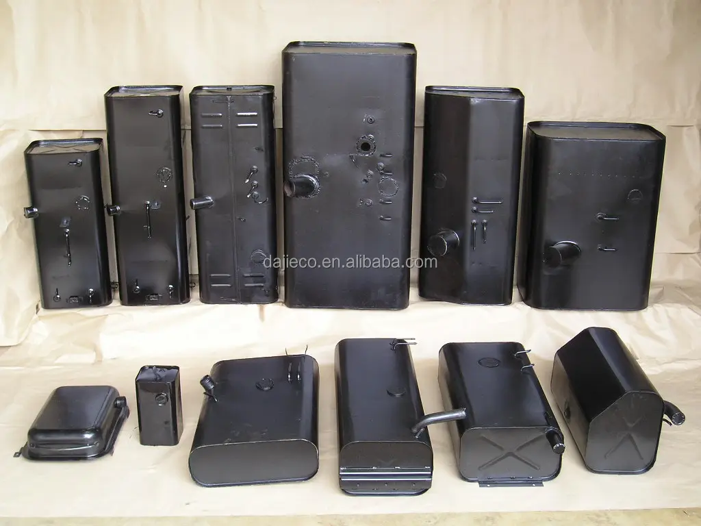 
Pneumatic seam welder 