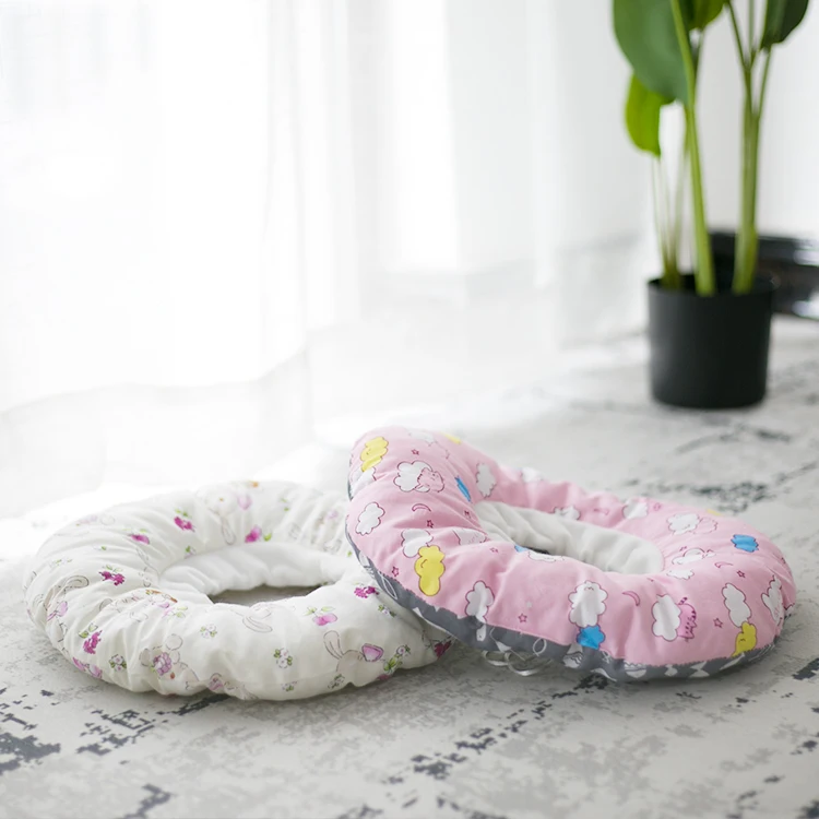 
Waterproof PP Cotton Anti Biting Surgical Neck Collar Postoperative Dog Pet Cat Elizabeth Neck Collar pet dog elizabeth collar 