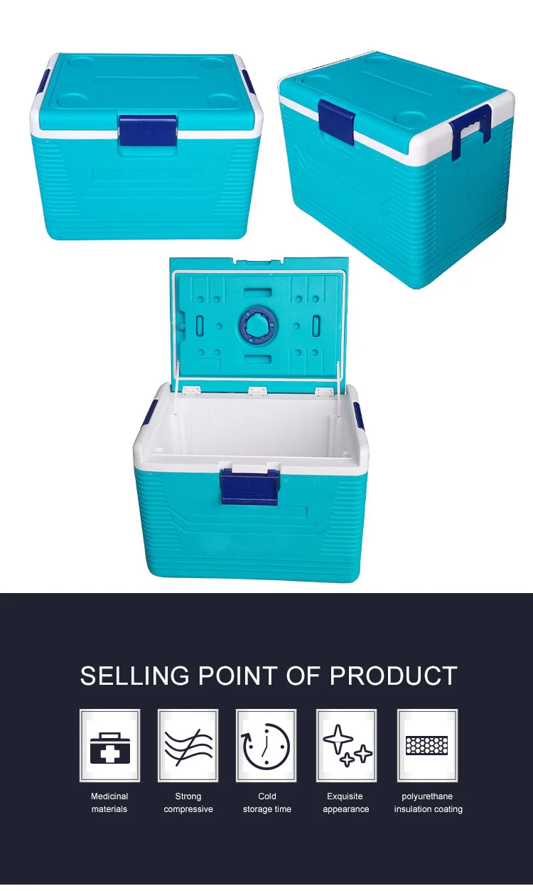 medicine cooler box.jpg