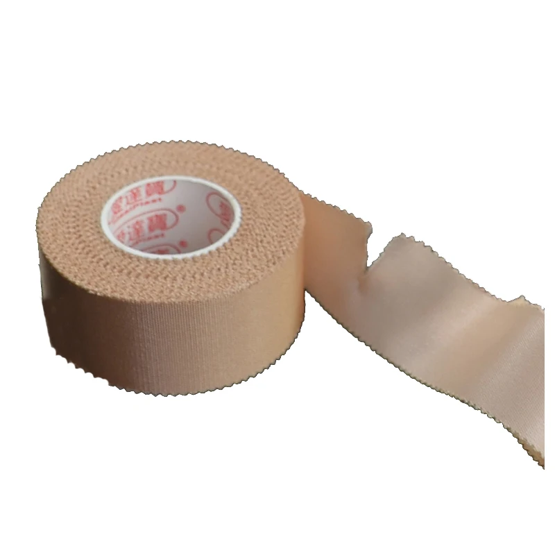 Small Sizes Athletic Silk Tape Suppliers Of Kinds Types Buy Tape