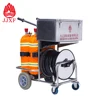 CRP2-2 9L*2 Long tube Positive Pressure Air drager breathing apparatus made in JJXF