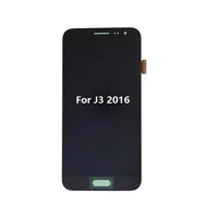 

mobile phone lcd for Samsung Galaxy J3 2016 J320 replacement