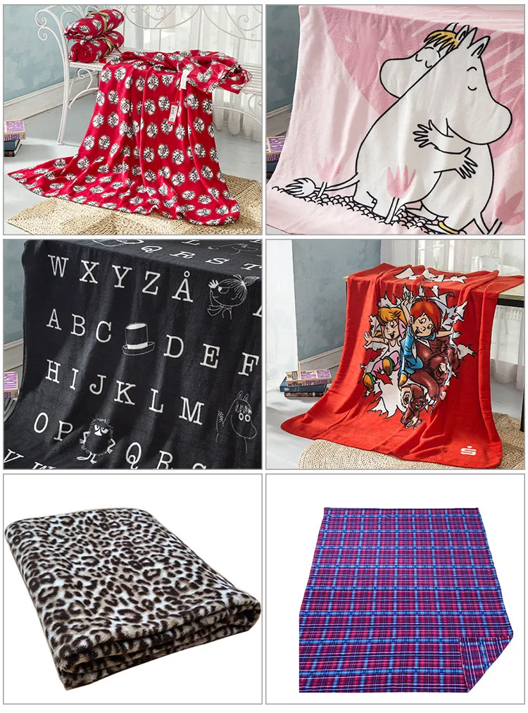 best super baby Swaddle Warp Nursery Bedding Stroller Blankets Bubbles fleece Minky Blankets Soft Flannel Blanket