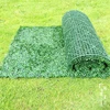 /product-detail/free-size-artificial-boxwood-hedge-mat-and-plastic-grass-roll-for-garden-landscape-60788578862.html