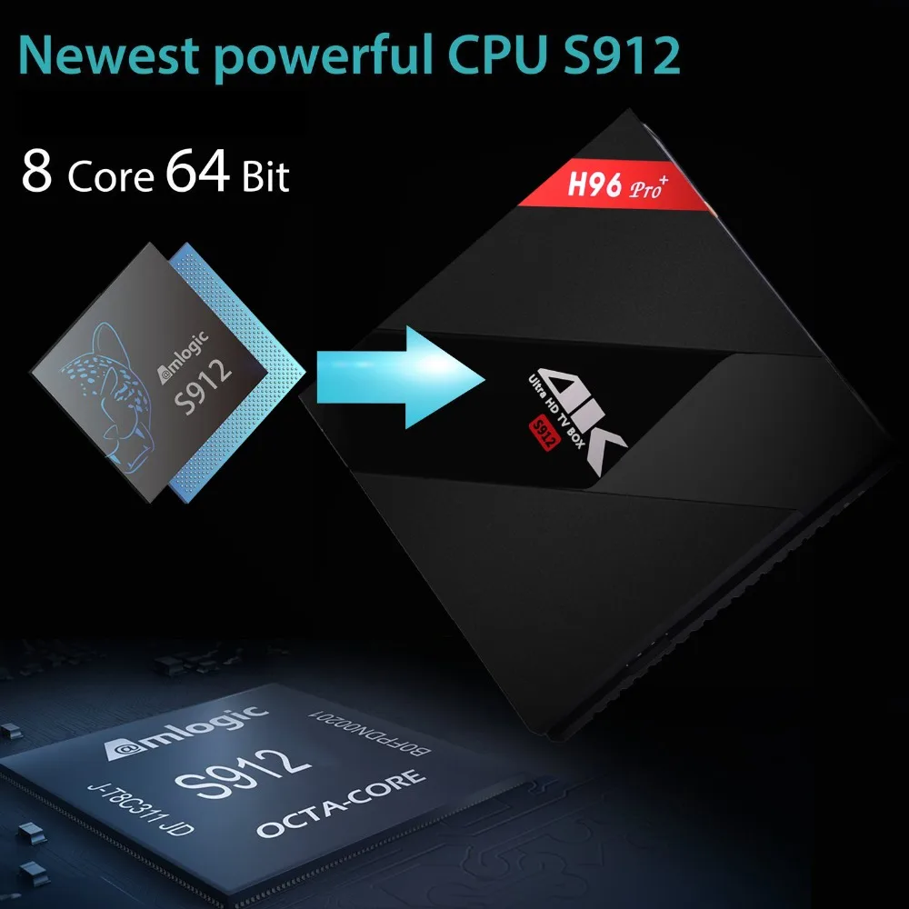 H96 Pro+ (2).jpg