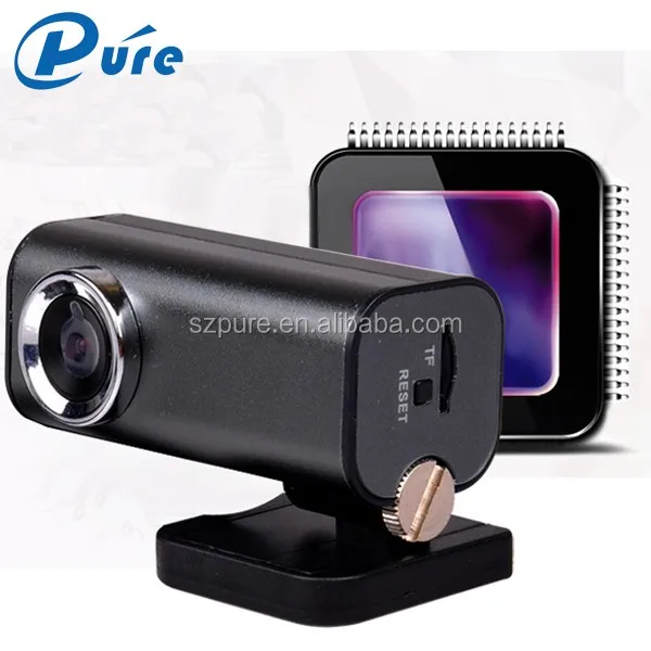 car DVR (1).jpg