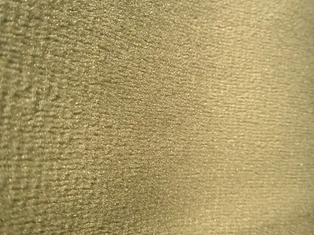 Composite Types Of Sofa Material Fabric Burnout Velboa Polyester Fabric Burnout Velboa Polyester