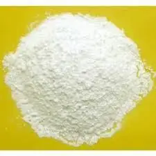 
Chemical products Hydroxypropyl Methylcellulose HPMC/petroleum additives/drilling fluid chemicals 