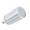 Energy saving LED corn light E27 5W/10W/15W/20W/25W/30W/40W/50W bulb lamp