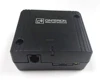GSM Modem serial port gsm gps gprs modem for POS/ATM/Vending machines
