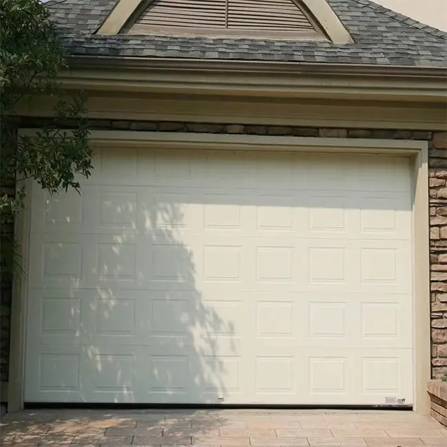 Garage Door and Beautiful Garage Door Skins by PRIMA