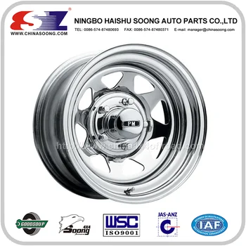 Image Result For Car Rims Company