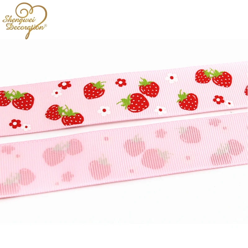 grosgrain ribbon  (7).jpg