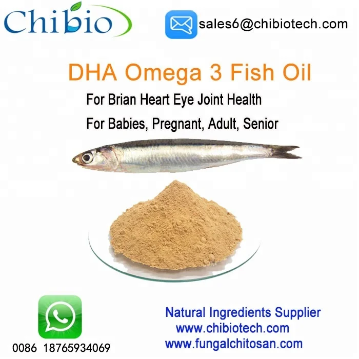 DHA OMEGA 3 FISH ALGAE OIL 001.jpg