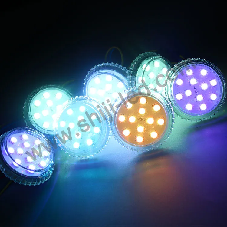 SJ-5012-24V-2903 (62)